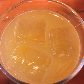 珈琲と音楽の店 笛_0