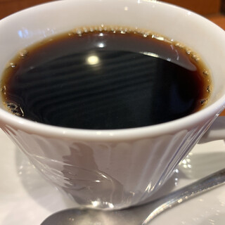 カフェ・ド・クリエ_0