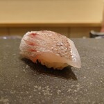 鮨 なんば - 春子