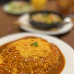 キマグレイチバ - 