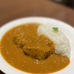 キマグレイチバ - 