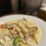 キマグレイチバ - 