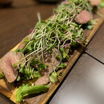 キマグレイチバ - 