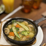 キマグレイチバ - 