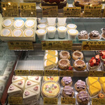 patisserie Le Coeur - 