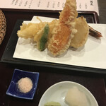 Soba Nozawa - 