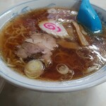 林屋食堂 - 