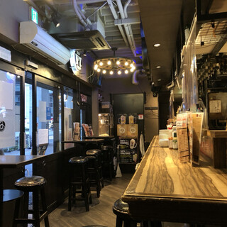喫煙可 丸の内でおすすめのダイニングバーをご紹介 食べログ 喫煙可 丸の内でおすすめのダイニングバーをご紹介 食べログ