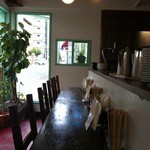 ニュー スマイル - 