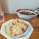 峰来軒 - 私のベストセレクション