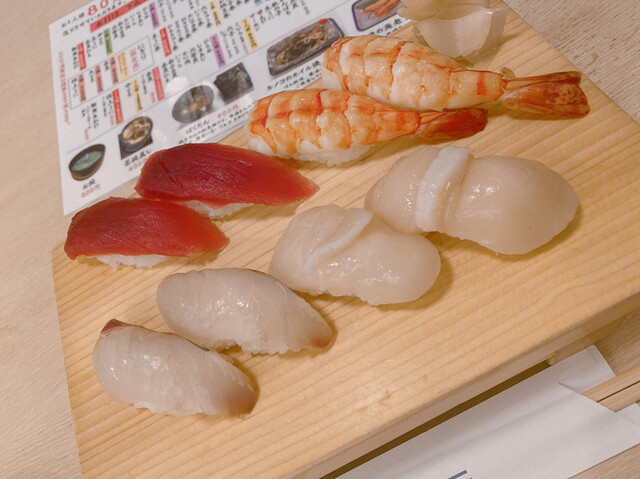 Senzushi 葛西 西葛西 壽司 食べログ 繁體中文 Senzushi 葛西 西葛西 壽司 食べログ 繁體中文