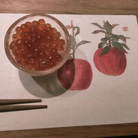 おたる政寿司 銀座 - 