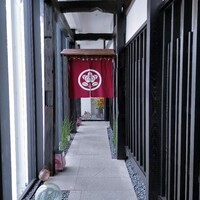 おたる政寿司 銀座 - 