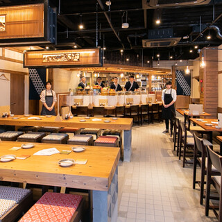 炭火とうまいもん 暁 蒲田 居酒屋 食べログ 炭火とうまいもん 暁 蒲田 居酒屋 食べログ