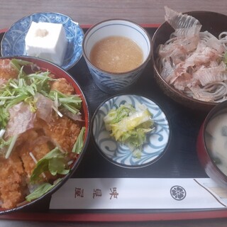 鯖江市でランチに使えるお店 ランキング 食べログ 鯖江市でランチに使えるお店 ランキング 食べログ