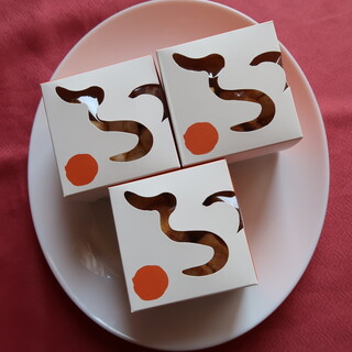 加賀麩 不室屋_2