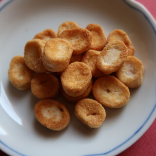 加賀麩 不室屋_1