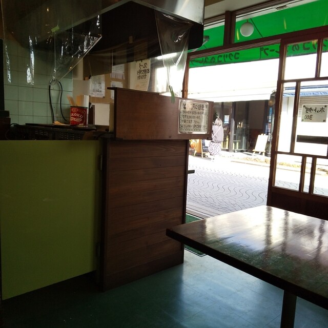 コクリコ 御成通り店 鎌倉 クレープ 食べログ コクリコ 御成通り店 鎌倉 クレープ 食べログ