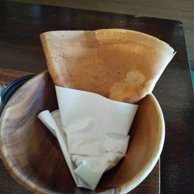 コクリコ 御成通り店 鎌倉 クレープ 食べログ コクリコ 御成通り店 鎌倉 クレープ 食べログ