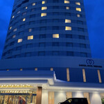 Surfeel Hotel Wakkanai - 