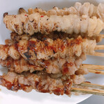 イオン 山形北店 - 