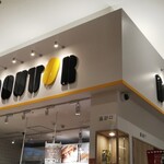 DOUTOR - 