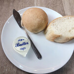 西口キッチン ひつじのはね - 