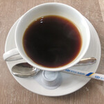 西口キッチン ひつじのはね - 