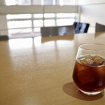 アンドコーヒーロースターズ - 