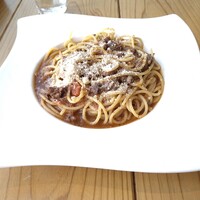 piccole lampare & rooftop Sky Bar - 