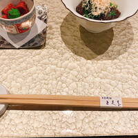 日本料理 とくを - 