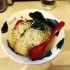 屋台拉麺一’ｓ 幕張店