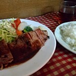 味利 - 