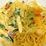 OSTERIASUDO - 