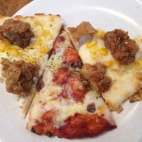 シェーキーズ よみうりランド店 Shakeys 京王よみうりランド バイキング 食べログ シェーキーズ よみうりランド店 Shakeys 京王よみうりランド バイキング 食べログ