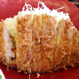 橋本駅 神奈川県 でおすすめの美味しいしゃぶしゃぶをご紹介 食べログ 橋本駅 神奈川県 でおすすめの美味しいしゃぶしゃぶをご紹介 食べログ