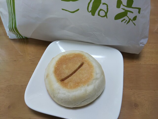 パン工房 こね家 - 古川橋/パン | 食べログ