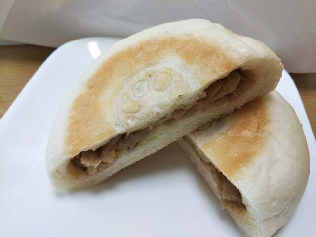 パン工房 こね家 - 古川橋/パン | 食べログ