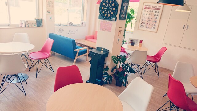 wine deli cafe Abbey photo 5