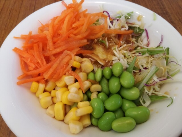 シェーキーズ よみうりランド店 Shakeys 京王よみうりランド バイキング 食べログ