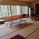 湯の元温泉 - 
