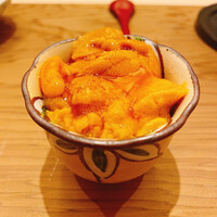 鮨 さえ喜 - 