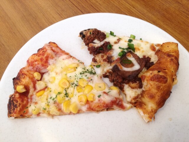 シェーキーズ よみうりランド店 Shakeys 京王よみうりランド バイキング 食べログ シェーキーズ よみうりランド店 Shakeys 京王よみうりランド バイキング 食べログ