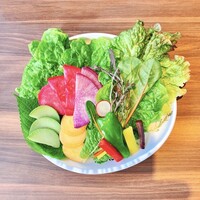 焼肉ぽんが 江ノ島 - 