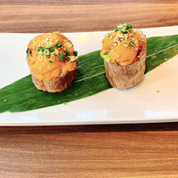 焼肉ぽんが 江ノ島 - 