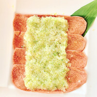 焼肉ぽんが 江ノ島 - 