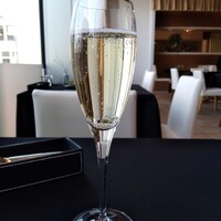 boB the garden Ginza - 