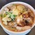 中華蕎麦 こばや - 料理写真: