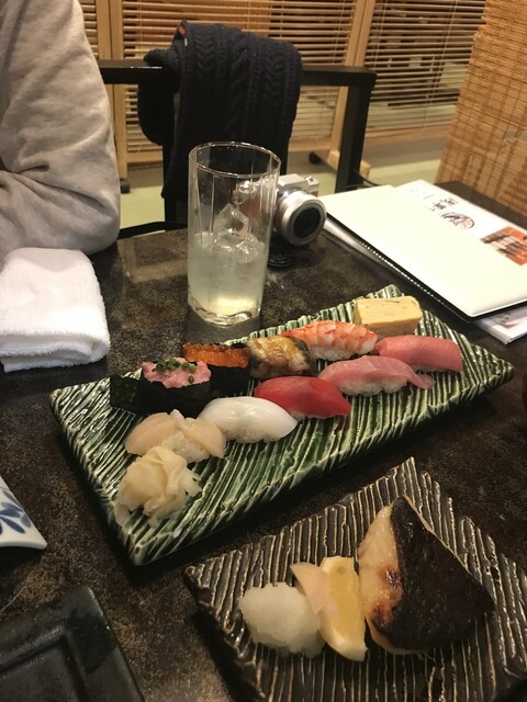浅草 すし賢 あさくさ すしけん 浅草 つくばexp 魚介料理 海鮮料理 食べログ 浅草 すし賢 あさくさ すしけん 浅草 つくばexp 魚介料理 海鮮料理 食べログ
