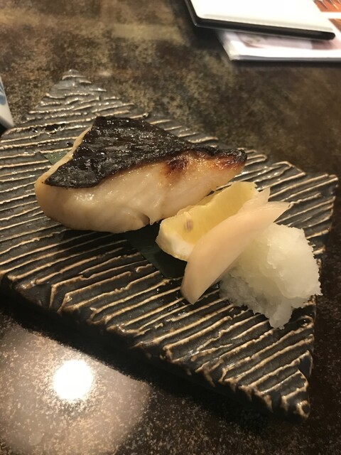 浅草 すし賢 あさくさ すしけん 浅草 つくばexp 魚介料理 海鮮料理 食べログ 浅草 すし賢 あさくさ すしけん 浅草 つくばexp 魚介料理 海鮮料理 食べログ